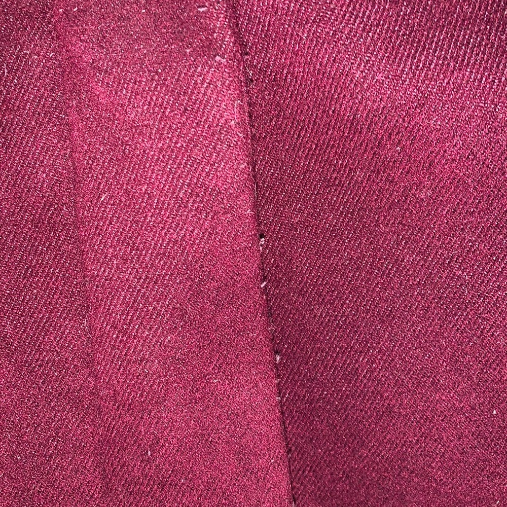 ‼️SOLD‼️Torrid coat - Picture 10 of 10